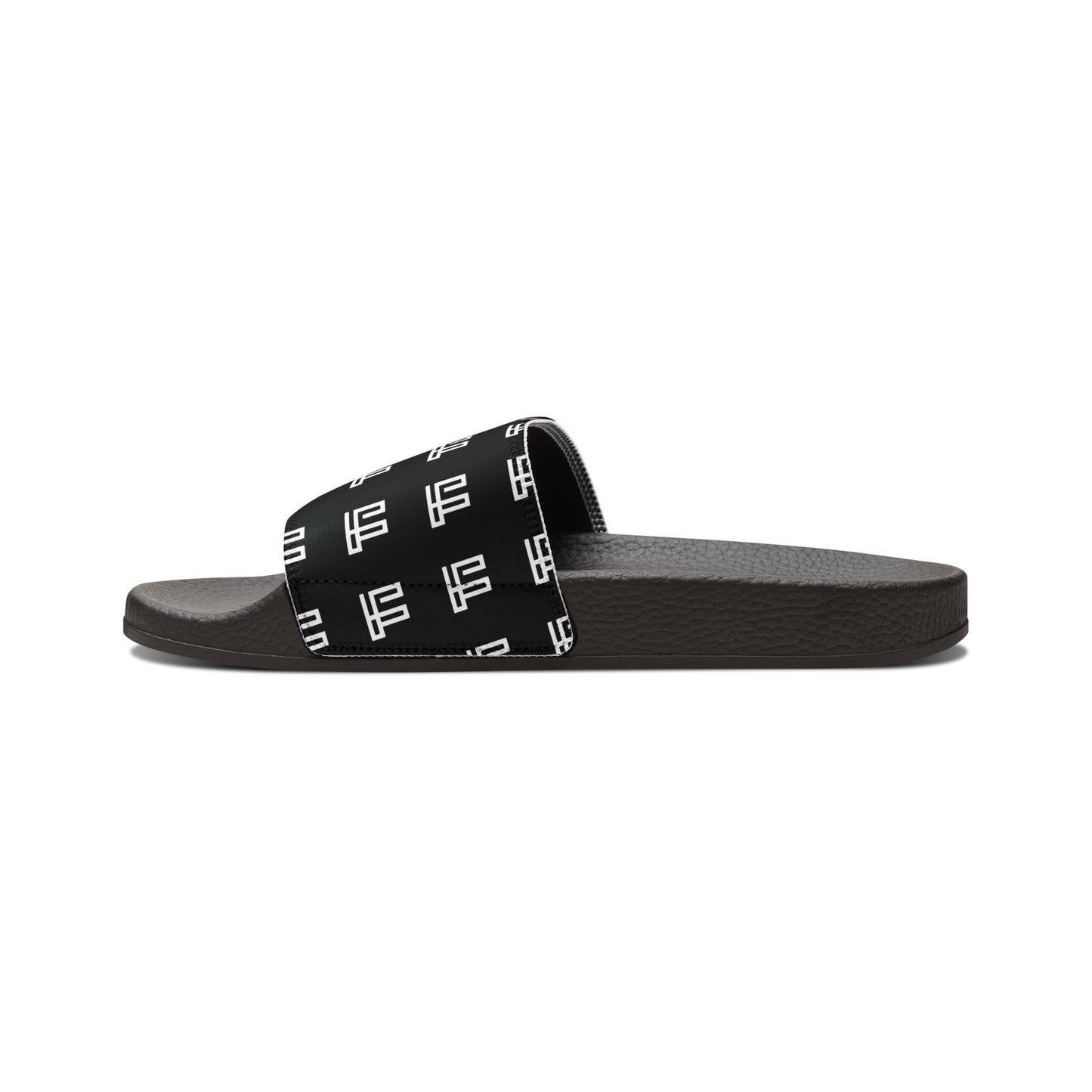 Fearlessli Sandal Shoes