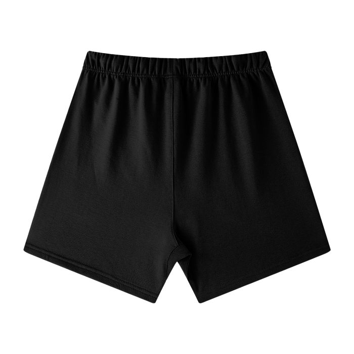 FearLessLi Shorts