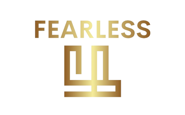 FearLessLI